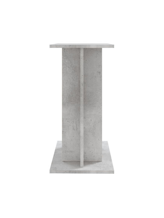 vidaXL Fish Tank Stand Aquarium Stand