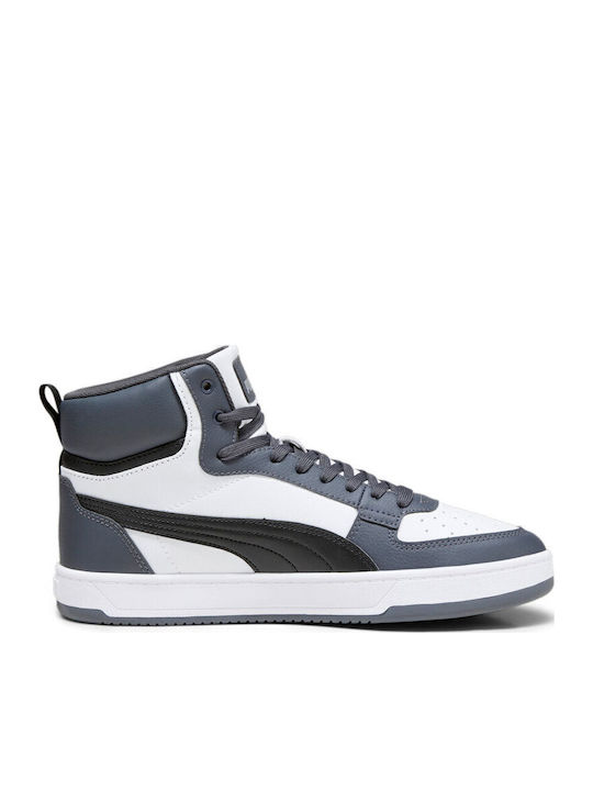 PUMA Caven 2.0 Sneakers Weiße PUMA Caven 2.0 Sneakers Weiße