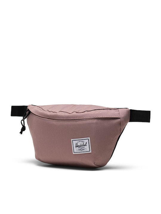 Herschel Classic Bum Bag Herschel Classic Bum Bag