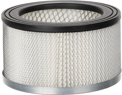 Filters Hepa Ash Vacuum General Use