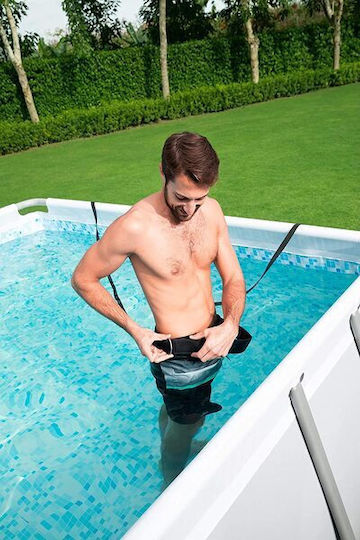 Bestway Hydropro Swimulator