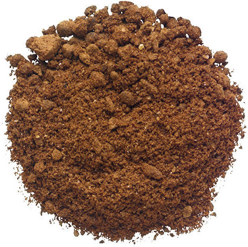 Passas Cuișoare 50gr