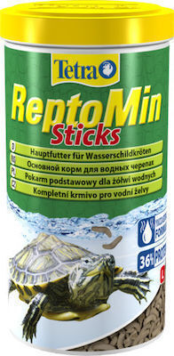 Tetra Repto Min 55050136 100ml