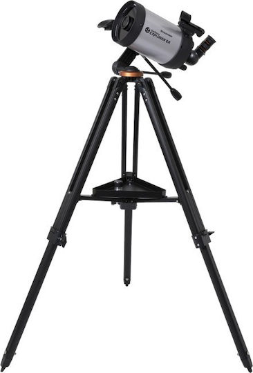 Celestron Teleskop Geeignet für Anfänger