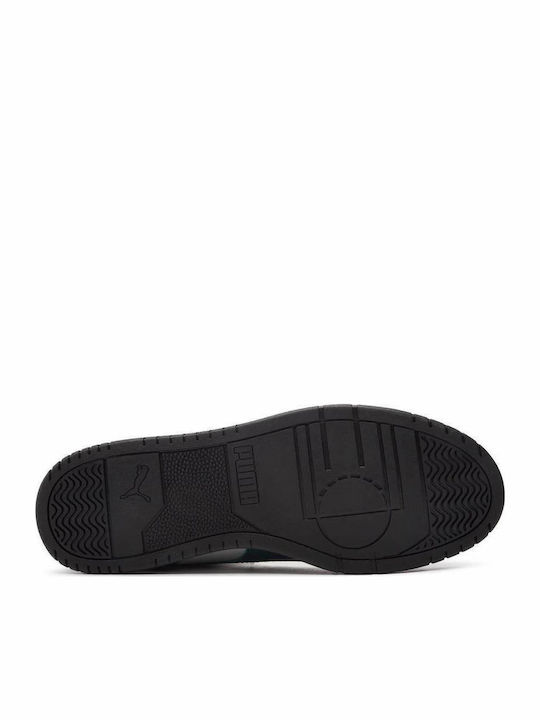 Sneakers Black