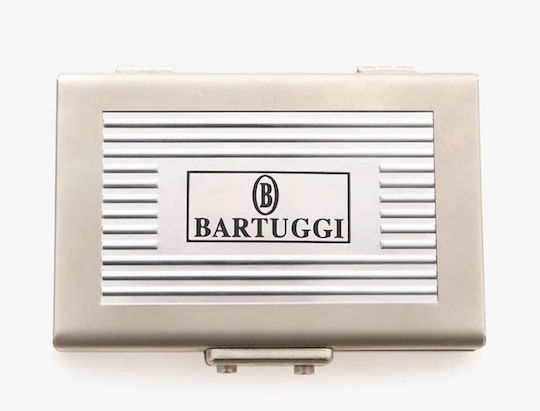 Bartuggi 150-2998-1