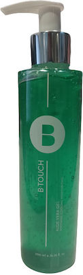 Propharm B Touch Moisturizing Gel with Aloe Vera 200ml