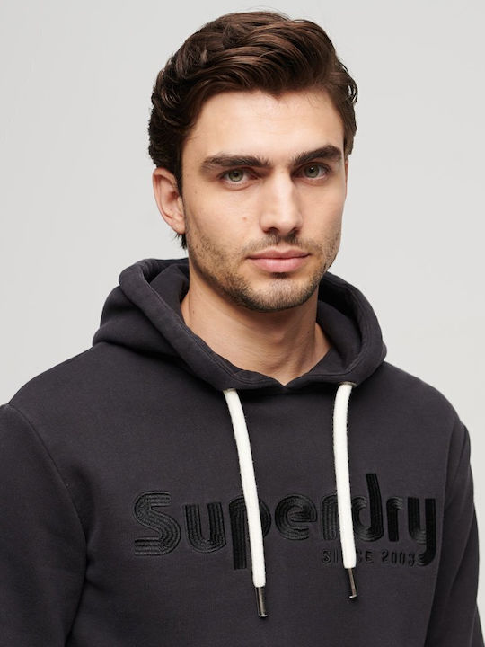 Superdry Superdry