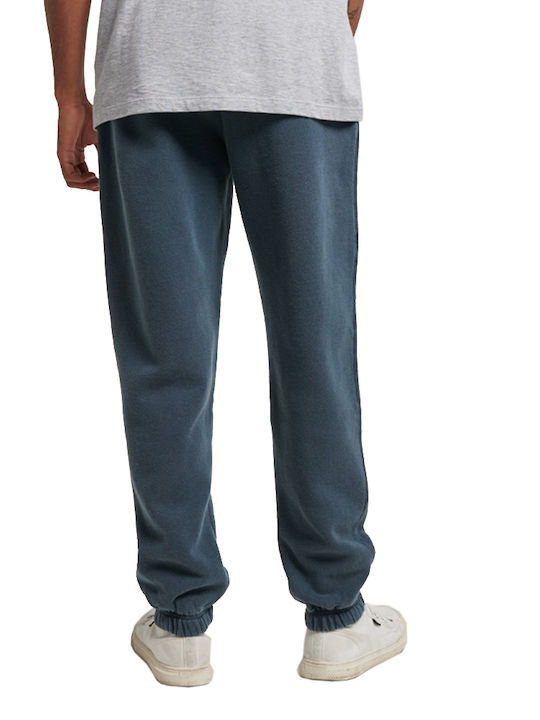Superdry Superdry