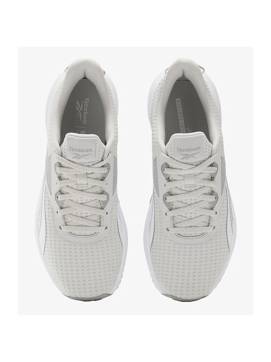 Lite Plus 3 Γυναικεία Αθλητικά Παπούτσια Running Μωβ