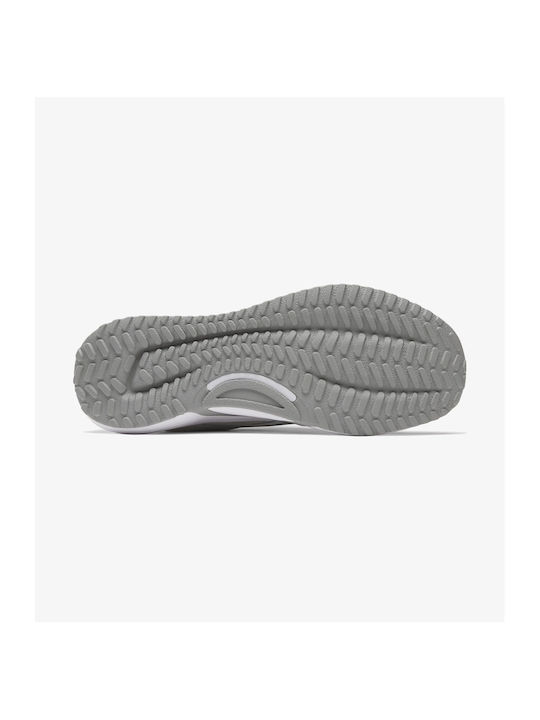 Lite Plus 3 Γυναικεία Αθλητικά Παπούτσια Running Μωβ