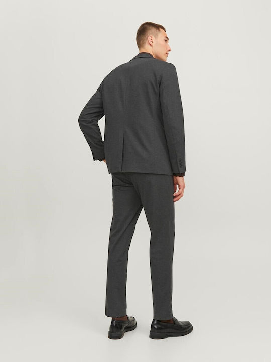 Jack & Jones