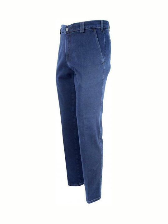 Meyer Hosen Meyer Hosen