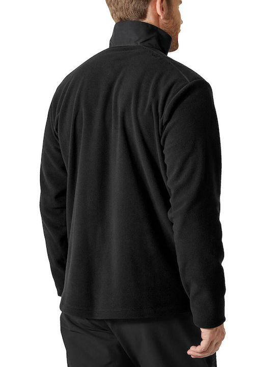 Helly Hansen Helly Hansen