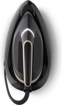 Philips PerfectCare 6000 Σύστημα Σιδερώματος Πίεσης 8bar με Δοχείο 1.8lt