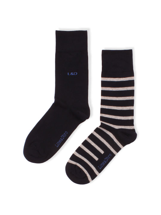 Socken Blau 2Pack Socken Blau 2Pack