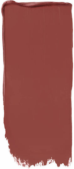 Nars Powermatte Κραγιόν Matte Be My Girl 1.5gr