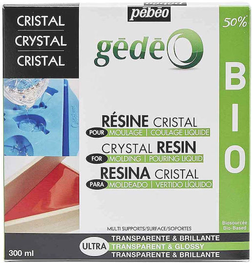 Pebeo Handwerkliche Farbe 750ml