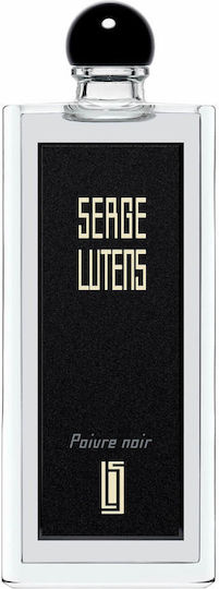 Serge Lutens Poivre Noir Eau de Parfum 50ml