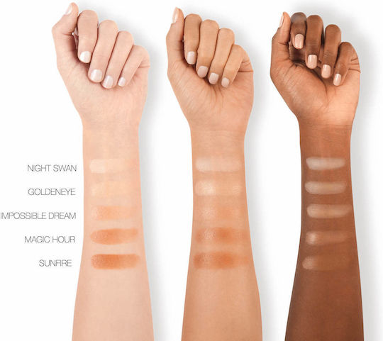Nars Concealer