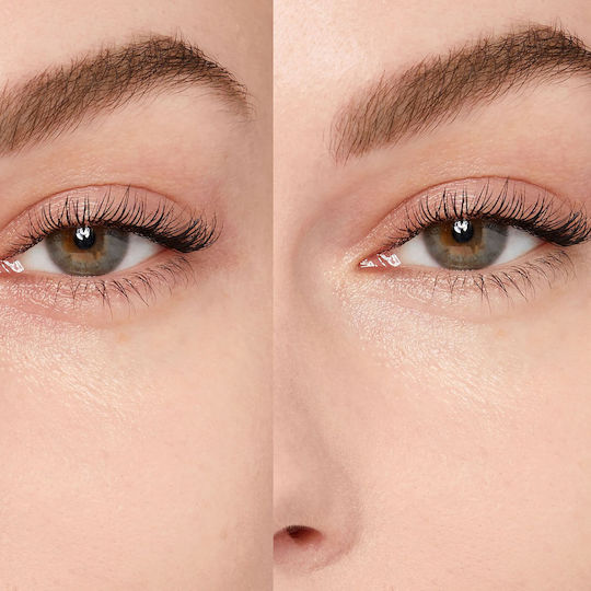 Nars Concealer