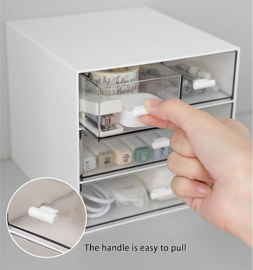 Kosmetik Organizer Kosmetik Organizer