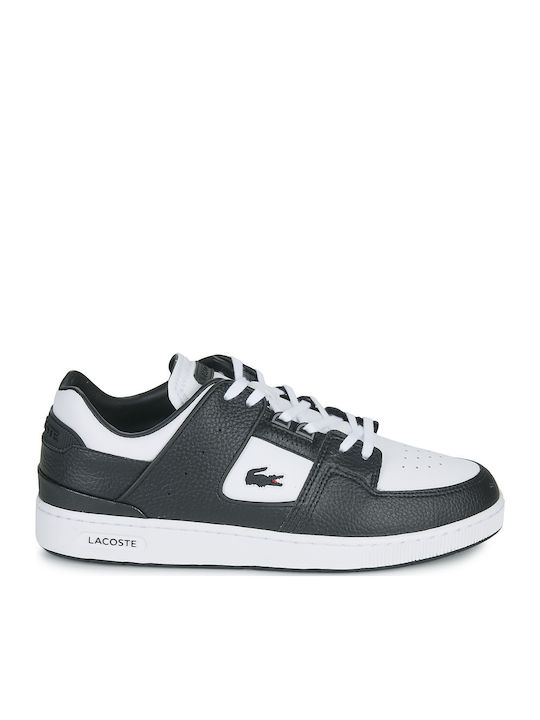 Herren Sneakers Schwarz