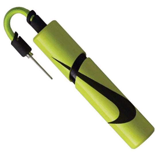 Nike Essential Ball Pump