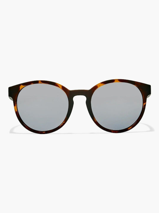 Red Bull Spect Eyewear Lace Sonnenbrillen mit 003P Schildkröte Rahmen und Gray Polarisiert Linse LACE-003P