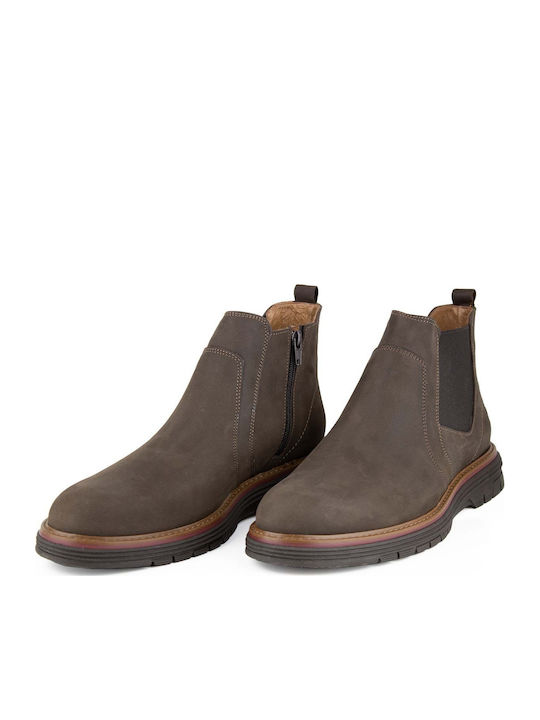 Damiani