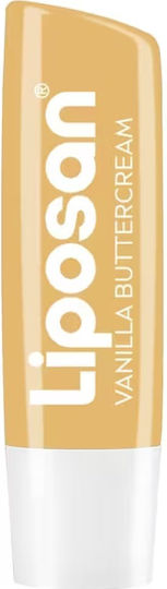 Liposan Fruity Shine Lip Balm 4.8gr