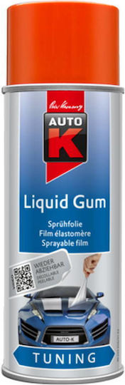 Kwasny Αντιολισθητικό Σπρέι 400ml