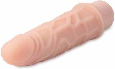 Blush Dr. Robert Realistic Vibrator 19cm