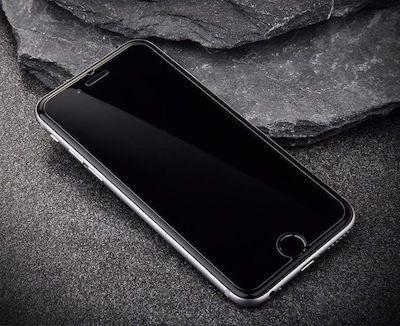 Wozinsky Tempered Glass (iPhone 15 Pro)