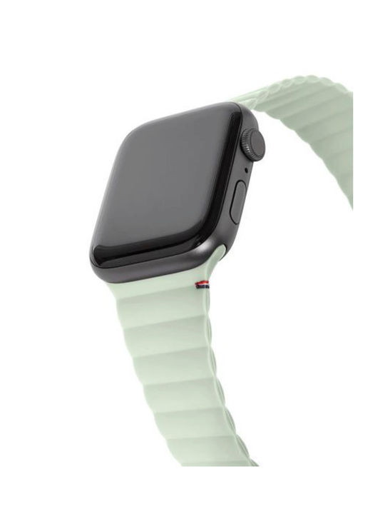 Decoded Strap Λουράκι Πράσινο