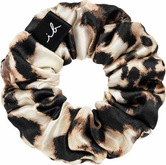 Invisibobble Sprunchie Original Scrunchies The Iconinc Beauties 2τμχ