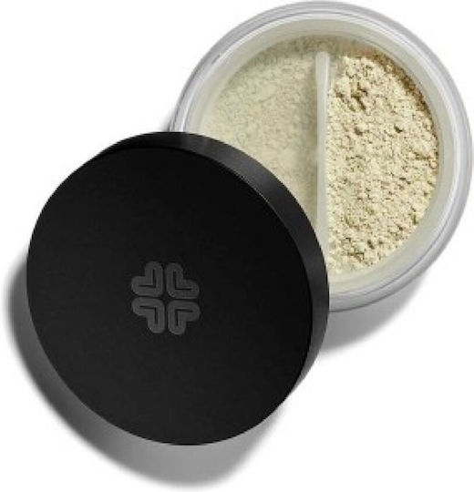 Lily Lolo Corrector Blush Away Прах Коректор 4гр