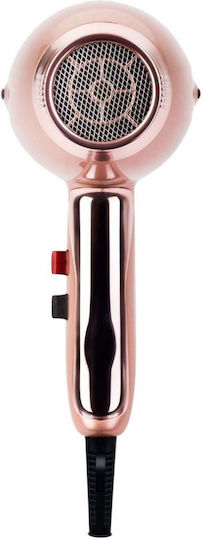 Elchim 3900 Healthy Ionic Hair Dryer 2400W