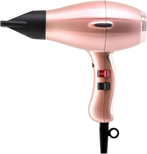 Elchim 3900 Healthy Ionic Hair Dryer 2400W