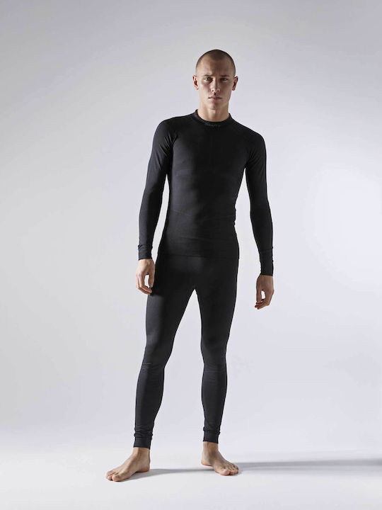 Craft Black