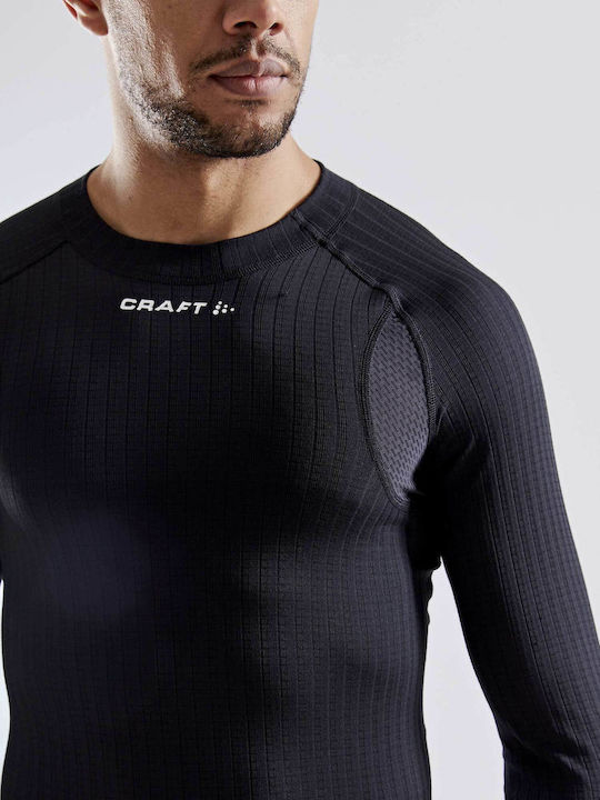 Craft Black