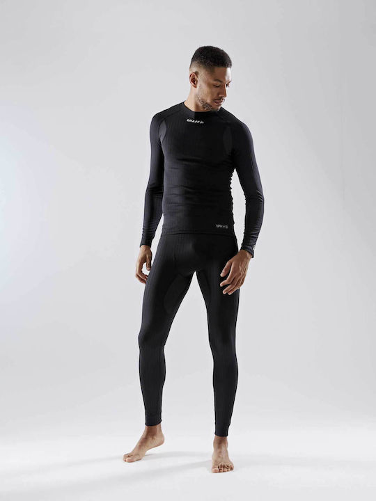 Craft Black