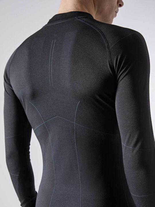 Craft Black