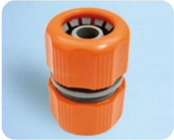 GTMED 3731-DIM-201 Quick Connector Water Pipe