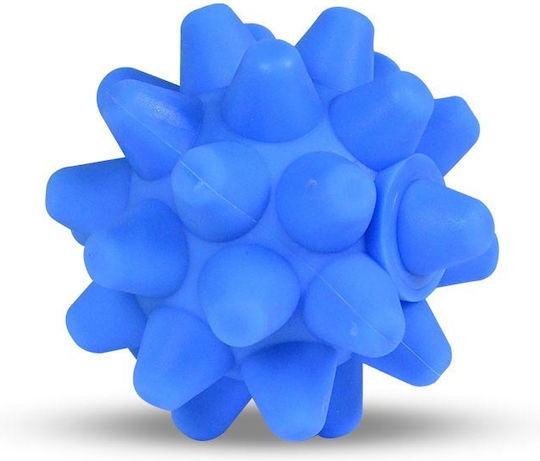 X-FIT Ball Massage for the Back & the Body