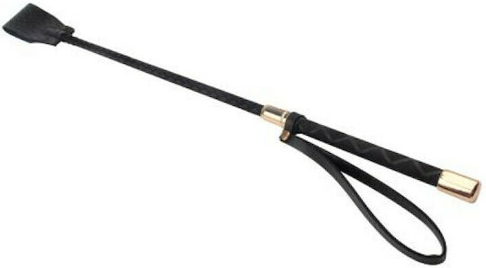 Chisa Novelties Riding Copr Mischief Paddle