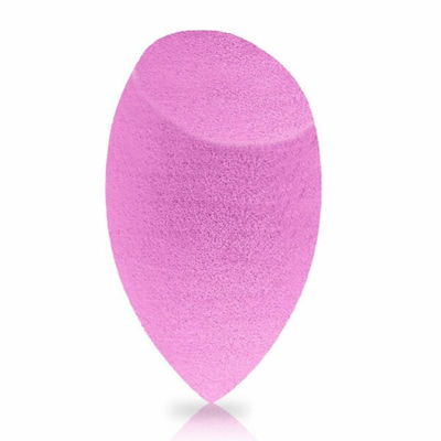 Beter Synthetic Make Up Sponge for Foundation 3D Latex Free