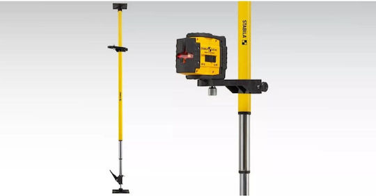 Stabila Accesoriu pentru instrumente de măsurare