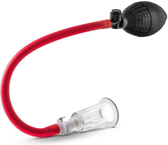 Temptasia Beginner's Clitoral Pump System Αναρροφητής Αιδοίου