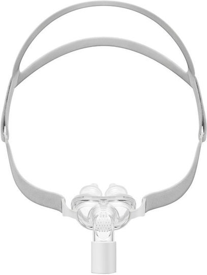 Yuwell Pillows YP-01 Ρινική Μάσκα για Συσκευή CPAP